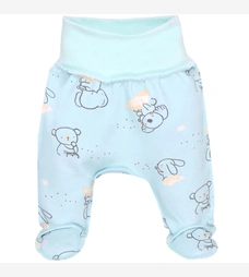 Ползунки фото на tatoshka.ua