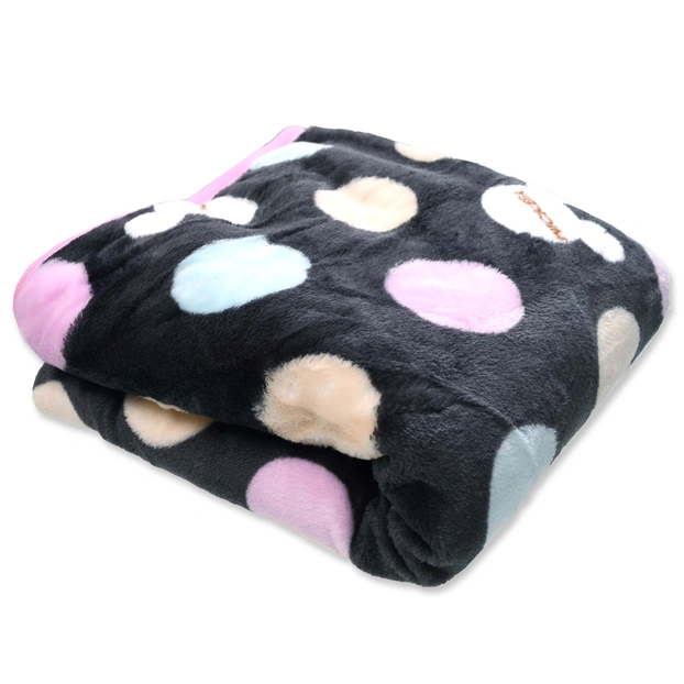 Одеяло велсофт 90*100 фото Татошка