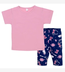 Комплект фото на tatoshka.ua