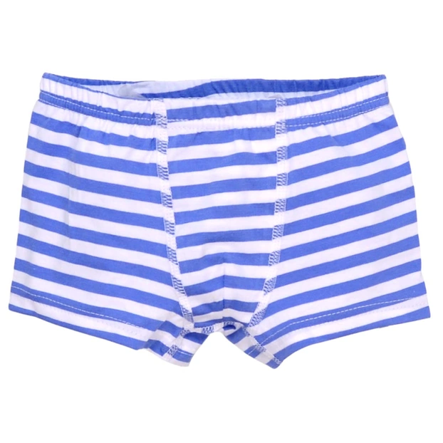 Трусы фото Татошка