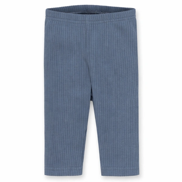 Велосипедки (трессы) фото Татошка