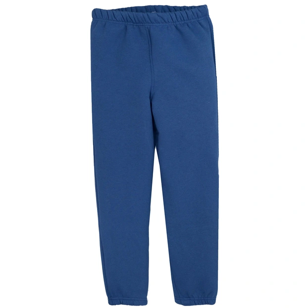 Штаны фото Татошка