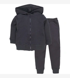 Комплект фото на tatoshka.ua