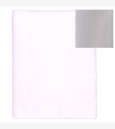 Пеленка влагостойкая 50*80 фото на tatoshka.ua