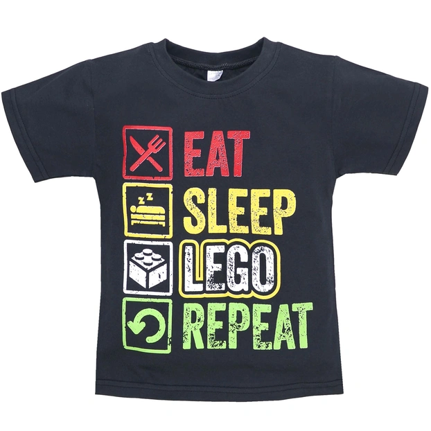 Футболка фото Татошка