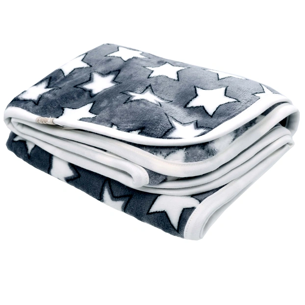 Одеяло велсофт 90*100 фото Татошка