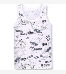 Майка фото на tatoshka.ua