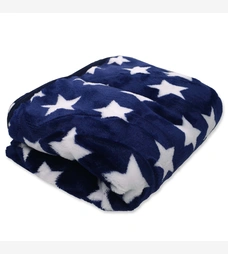 Одеяло велсофт 90*100 фото на tatoshka.ua