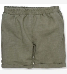 Шорты фото на tatoshka.ua