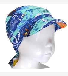 Бандана на завязке фото на tatoshka.ua