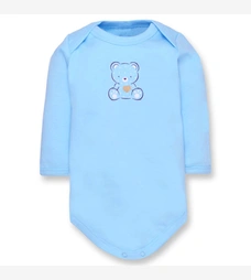 Боди фото на tatoshka.ua