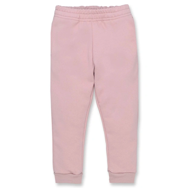 Штанці фото Татошка