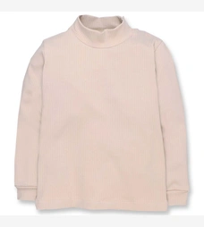 Гольф фото на tatoshka.ua