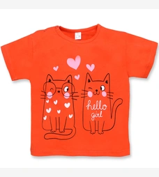 Футболка фото на tatoshka.ua