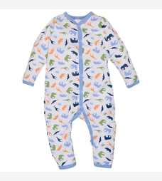 Комбинезон фото на tatoshka.ua