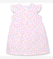 Платье фото на tatoshka.ua