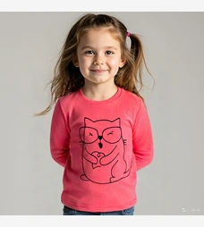 Джемпер фото на tatoshka.ua