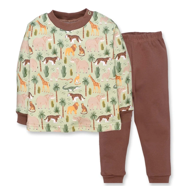 Пижама фото Татошка