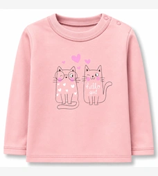 Кофточка фото на tatoshka.ua