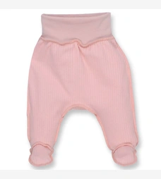 Ползунки фото на tatoshka.ua