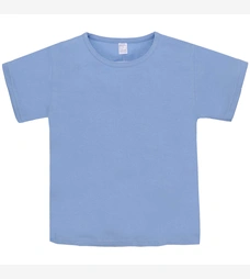 Футболка фото на tatoshka.ua