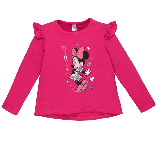 Джемпер фото Татошка