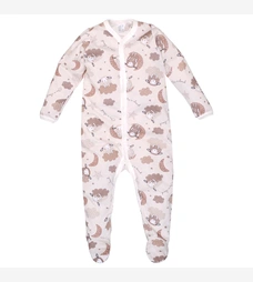 Комбинезон фото на tatoshka.ua