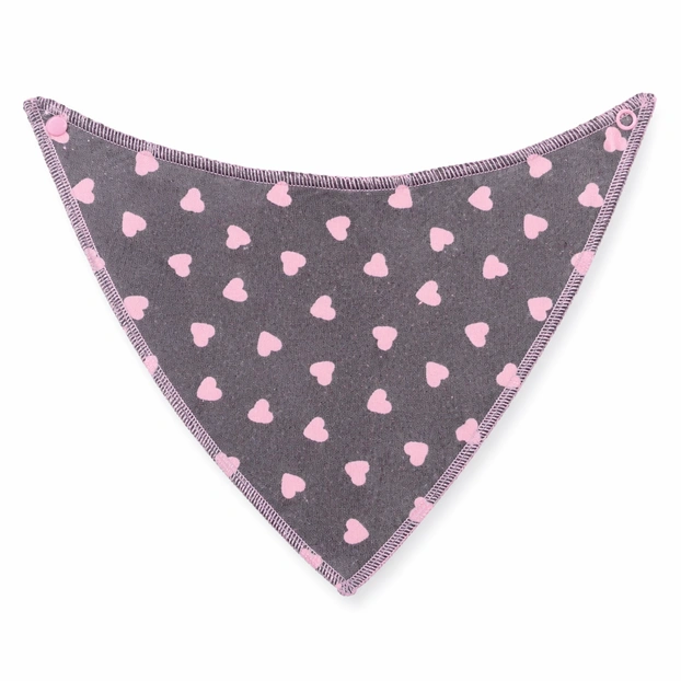 Фартук на кнопке ,двойной интерлок фото Татошка