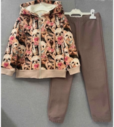 Комплект фото на tatoshka.ua