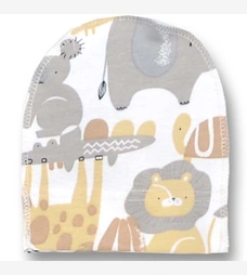 Шапочка фото на tatoshka.ua