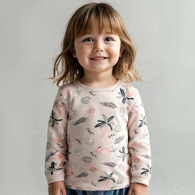 Кофточка фото Татошка