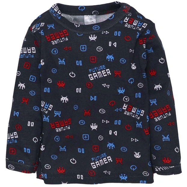 Кофточка фото Татошка