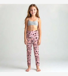 Лосини фото на tatoshka.ua