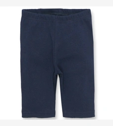 Штаны фото на tatoshka.ua