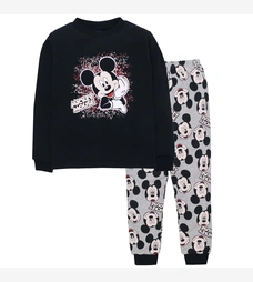 Комплект фото на tatoshka.ua