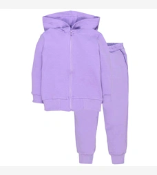 Комплект фото на tatoshka.ua