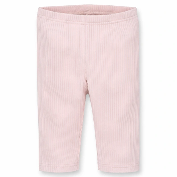 Велосипедки (треси)  , р.98-140 см, кашкорсе, молочний фото Татошка