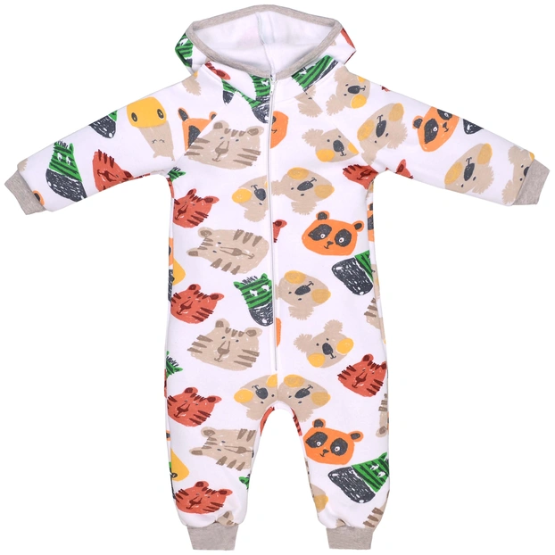 Комбинезон фото Татошка