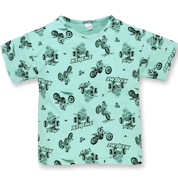 Футболка фото Татошка