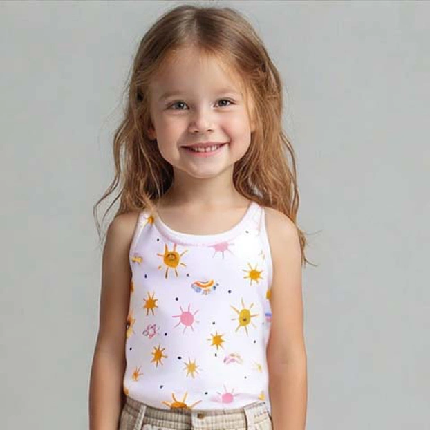 Майка фото Татошка