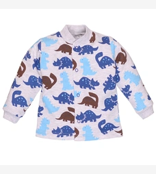 Кофточка фото на tatoshka.ua