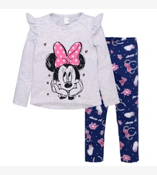 Комплект фото на tatoshka.ua