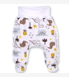 Ползунки фото на tatoshka.ua