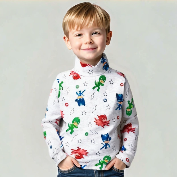 Гольф фото Татошка