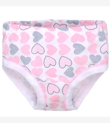 Трусы фото на tatoshka.ua