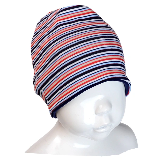 Шапочка фото Татошка