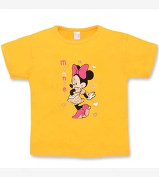 Футболка фото на tatoshka.ua