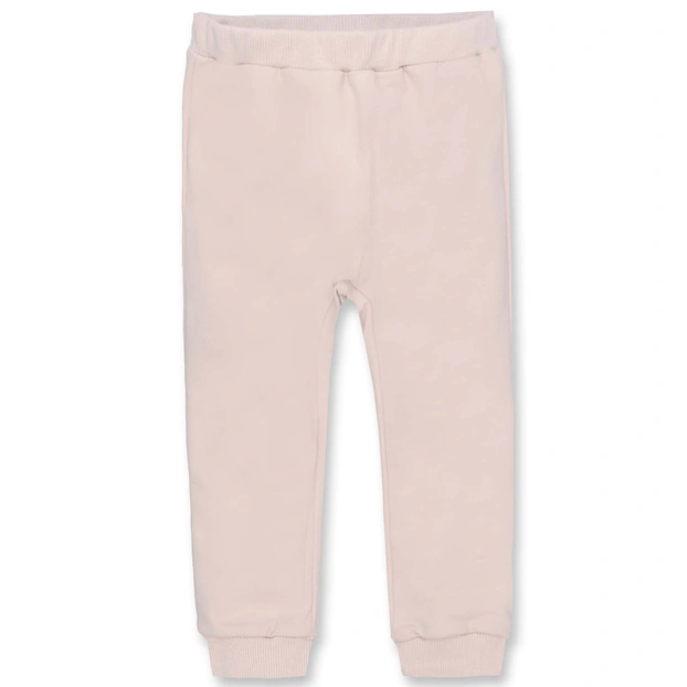 Штаны фото Татошка