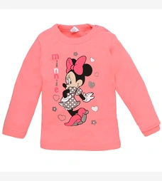 Кофточка фото на tatoshka.ua