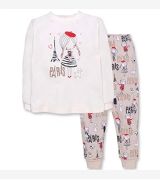 Пижама фото на tatoshka.ua